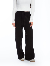 Брюки повседневные Famo модель BR-10878_04 Фото