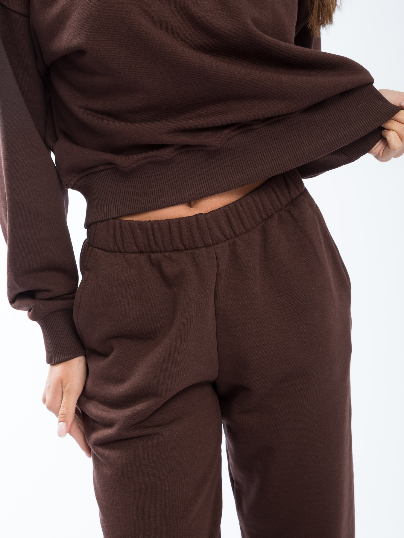 Костюм Famo модель KT-250_01 Фото