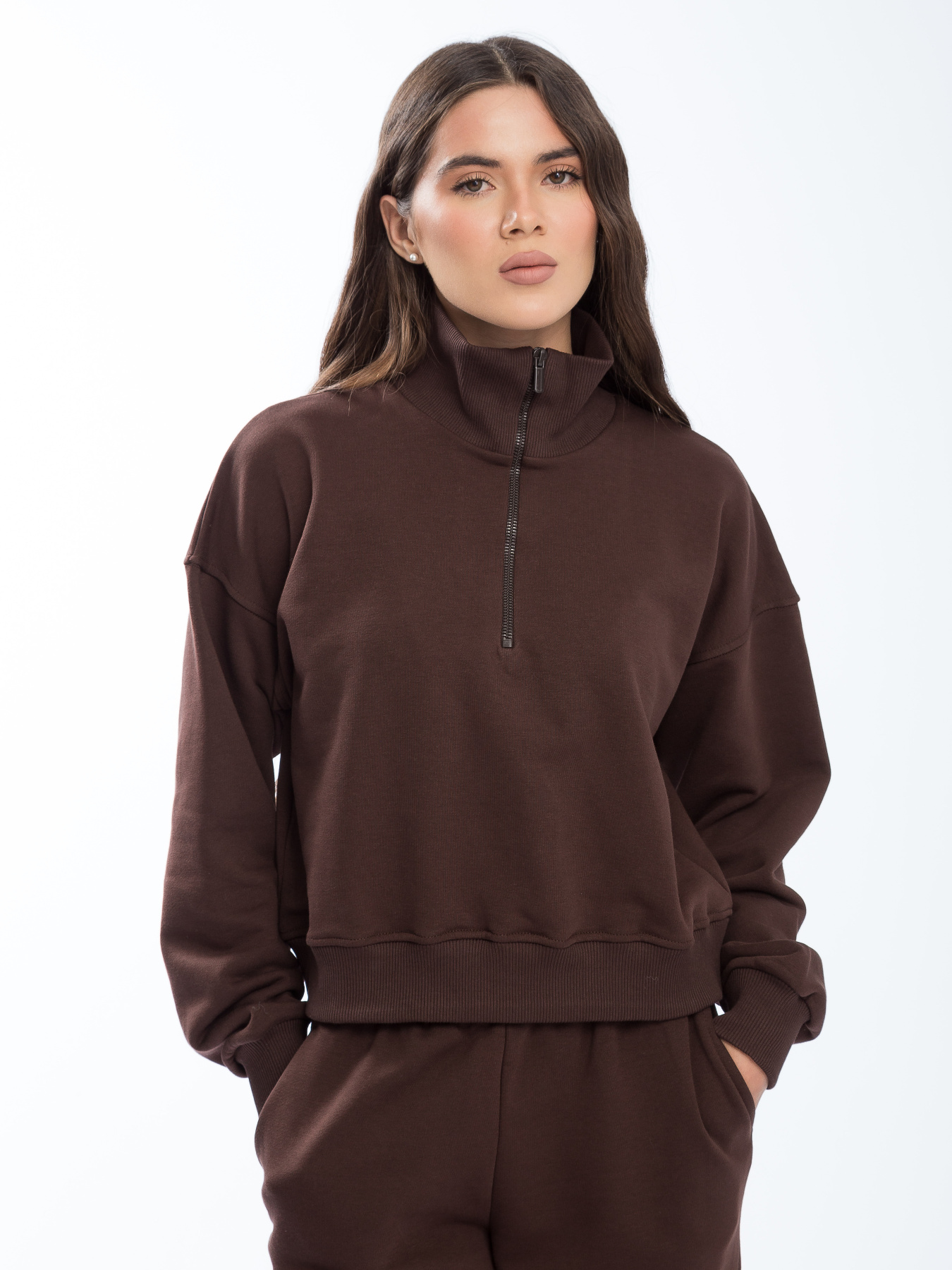 Костюм Famo модель KT-250_01 Фото