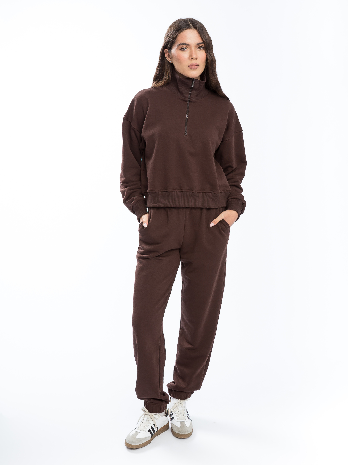 Костюм Famo модель KT-250_01 Фото