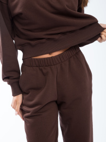 Костюм Famo модель KT-250_01 Фото