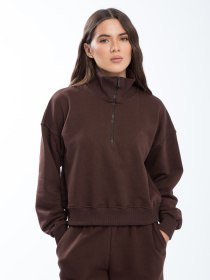 Костюм Famo модель KT-250_01 Фото