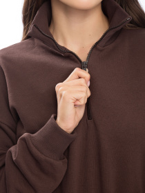 Костюм Famo модель KT-250_01 Фото