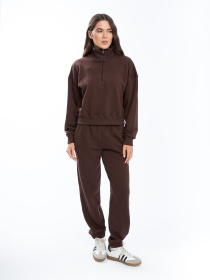 Костюм Famo модель KT-250_01 Фото