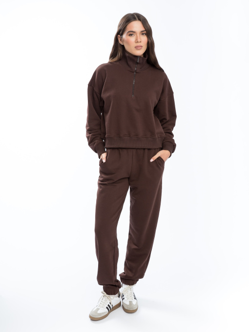 Костюм Famo модель KT-250_01 Фото