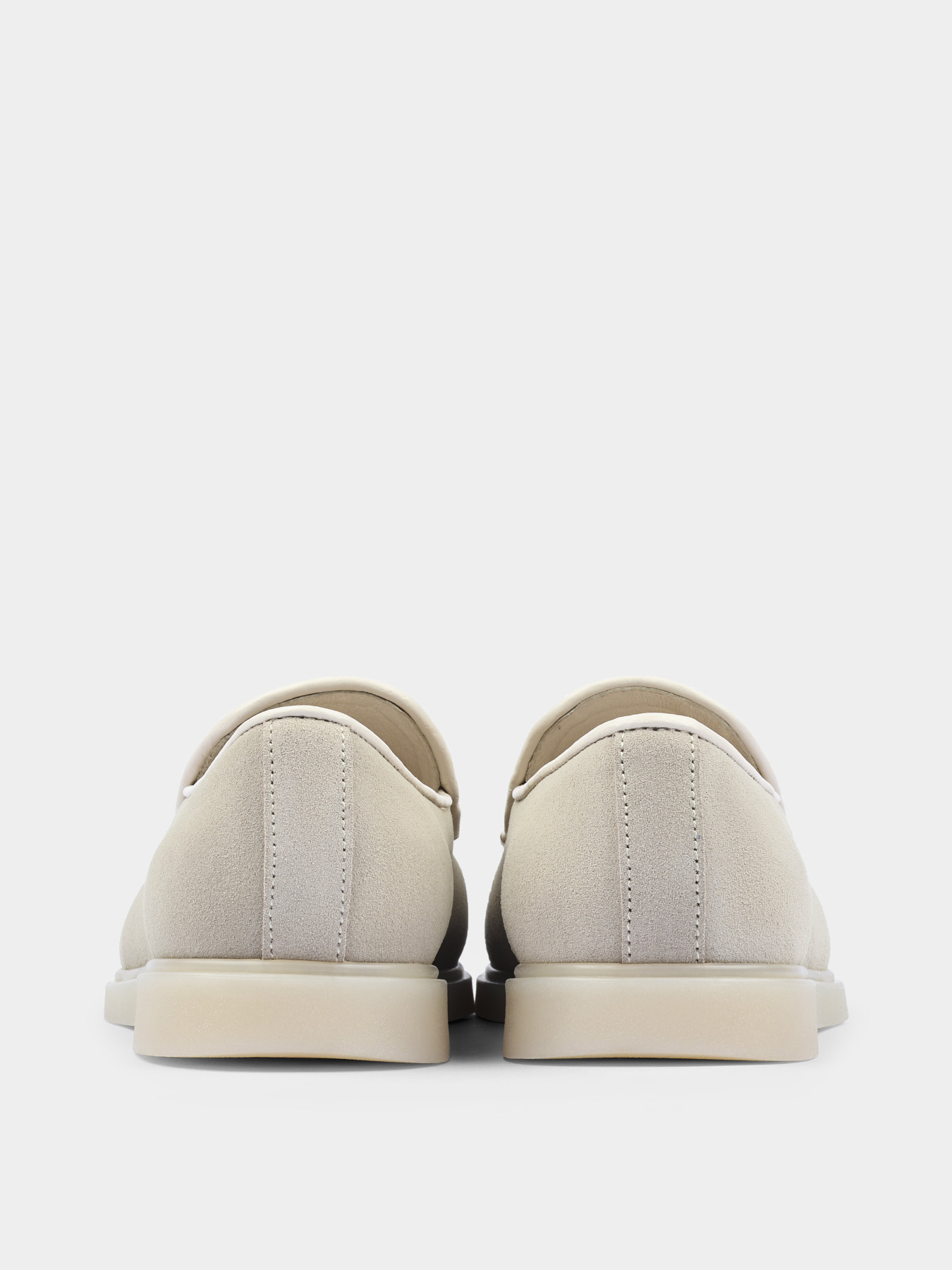 Лофери Horton Denno Модель 1053-9 Фото