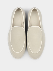 Лоферы Horton Denno модель 1053-9 Фото