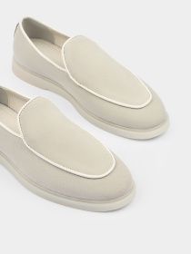 Лоферы Horton Denno модель 1053-9 Фото