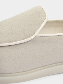 Лоферы Horton Denno модель 1053-9 Фото