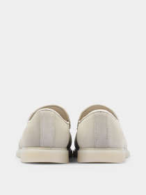 Лоферы Horton Denno модель 1053-9 Фото