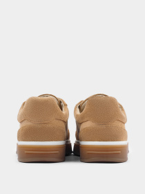 Кеди низькі Horton Volere модель 1013-59 Фото