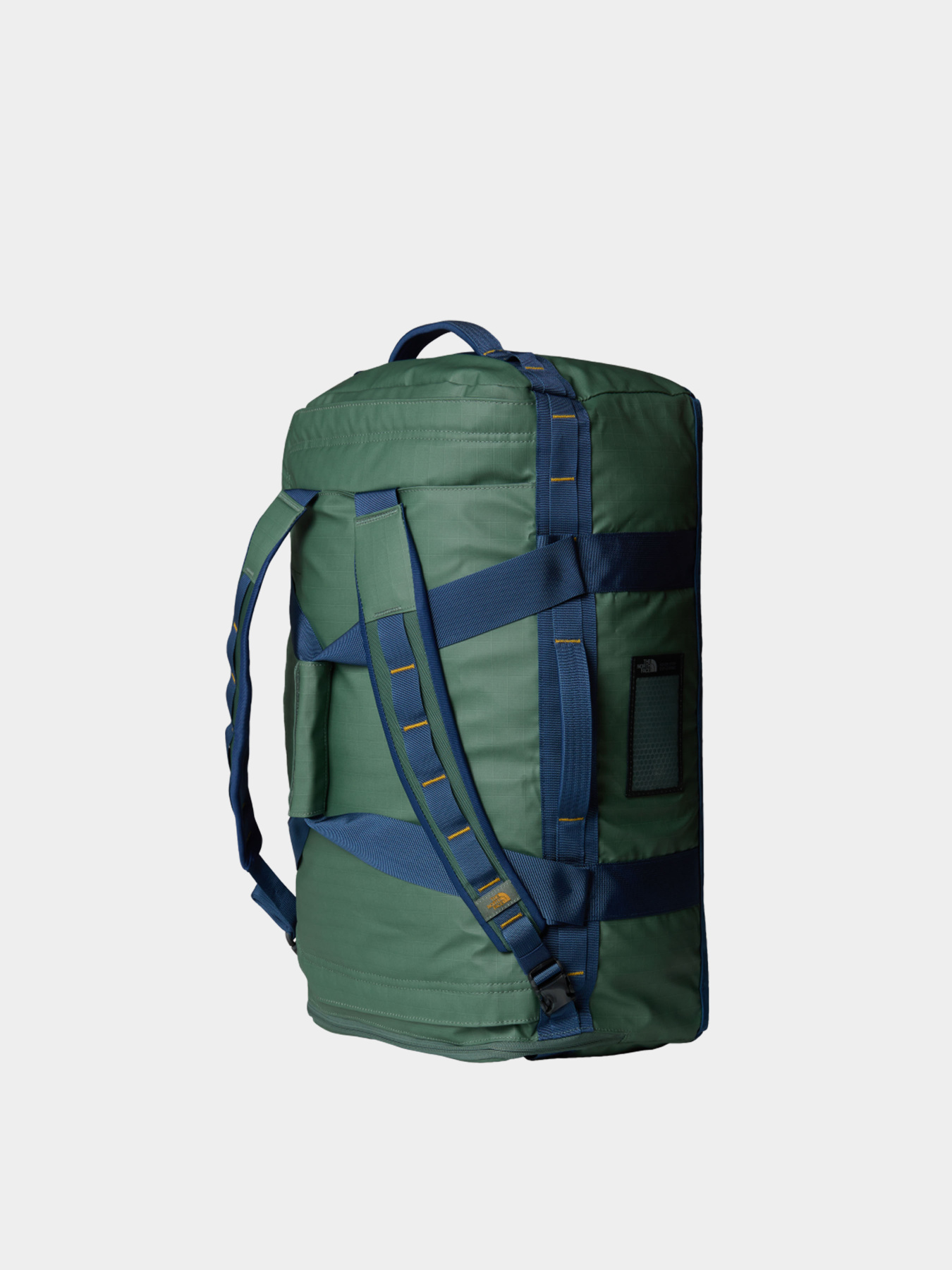 Дорожные сумки и чемоданы The North Face модель NF0A52S3A721 Фото