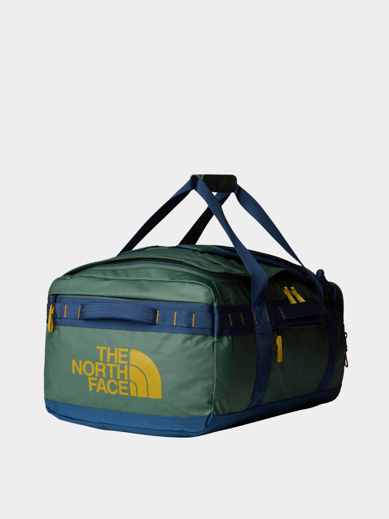 Дорожные сумки и чемоданы The North Face модель NF0A52S3A721 Фото