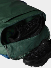 Дорожные сумки и чемоданы The North Face модель NF0A52S3A721 Фото