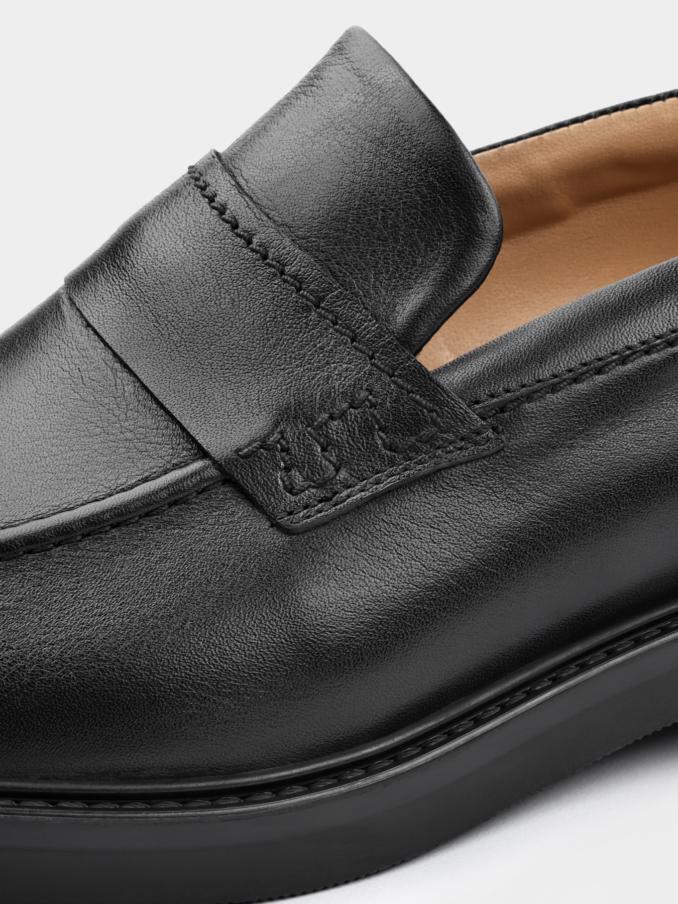 Лофери Horton Chase модель 083-1 Фото