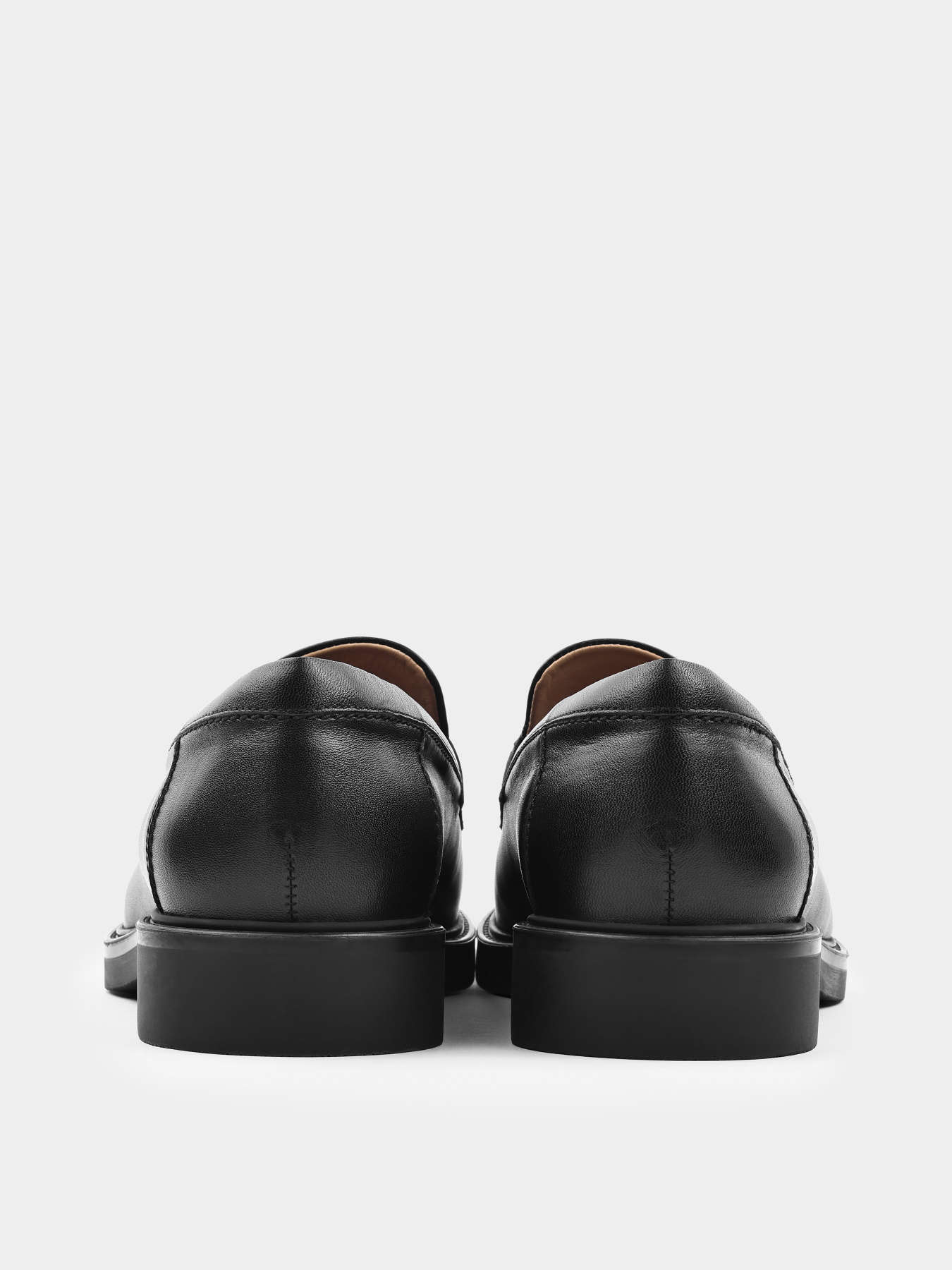 Лофери Horton Chase модель 083-1 Фото