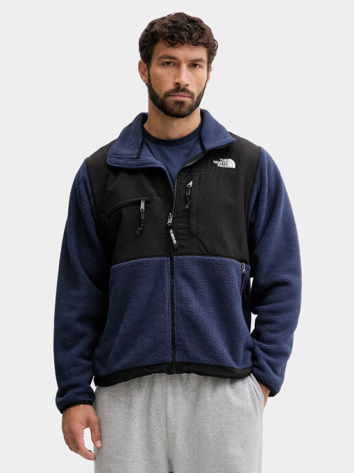 Худи и свитшоты The North Face модель NF0A88XH92A1 Фото
