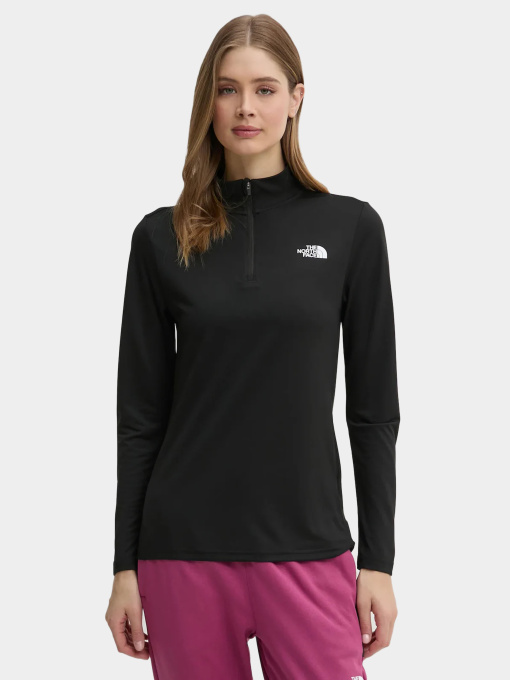 Кардигандар мен жемпірлер The North Face үлгі NF0A8BRQJK31 Фото