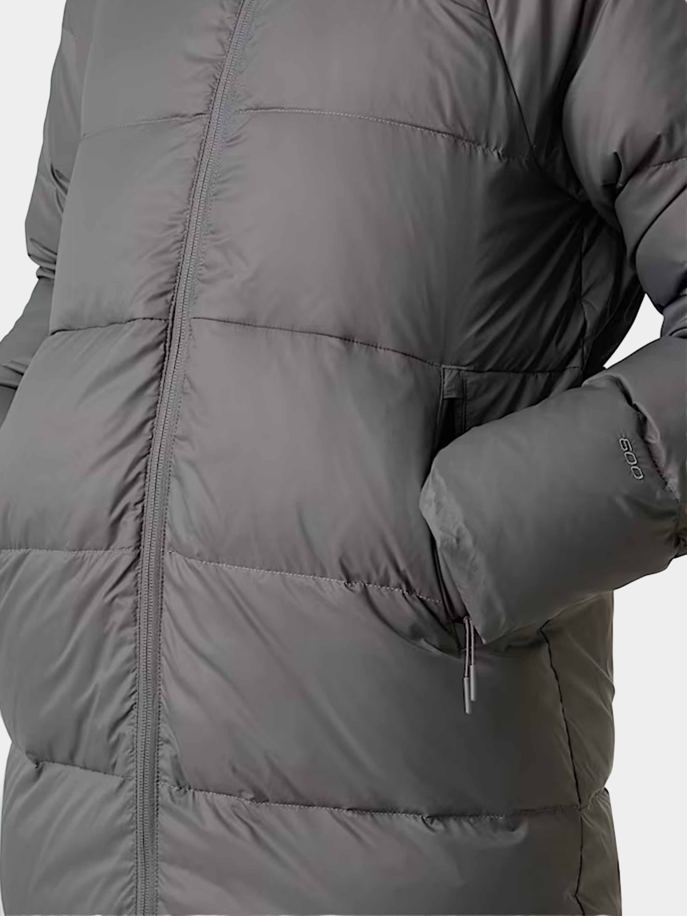 Куртки и дубленки The North Face модель NF0A8D3N0UZ1 Фото