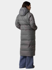 Куртки и дубленки The North Face модель NF0A8D3N0UZ1 Фото