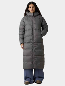 Куртки и дубленки The North Face модель NF0A8D3N0UZ1 Фото