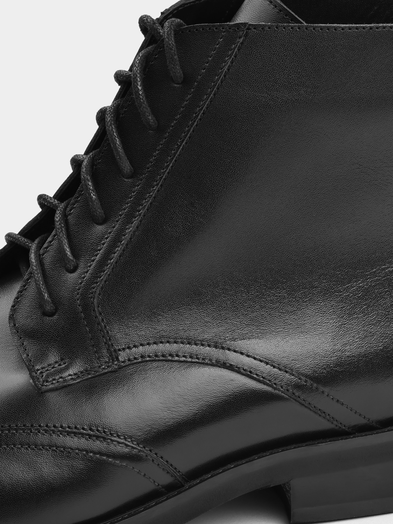 Черевики Horton Tiera Модель 044-1b Фото