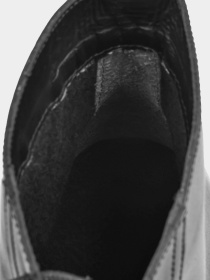 Черевики Horton Tiera модель 044-1b Фото