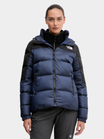 Куртки и дубленки The North Face модель NF0A8E13A1C1 Фото