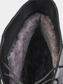 Ботинки Horton Tiera модель 044-1h Фото