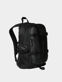 Рюкзаки The North Face модель NF0A8EEXJK31 Фото