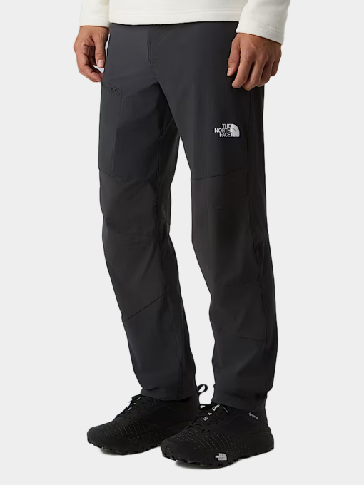 Шалбар The North Face үлгі NF0A8EKQ0C51 Фото