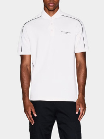 Футболки и поло Armani Exchange модель XM001359-AF13026-U1013 Фото