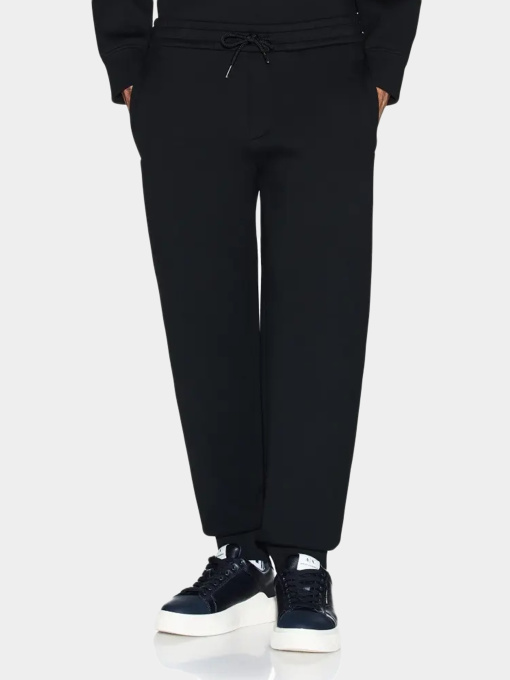 Шалбар Armani Exchange үлгі XM001378-AF18746-UC001 Фото