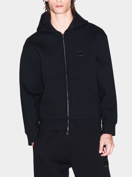 Кардигандар мен жемпірлер Armani Exchange үлгі XM001391-AF18746-UC001 Фото