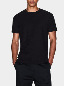 Футболки и поло Armani Exchange модель XM001431-AF10337-FC022 Фото