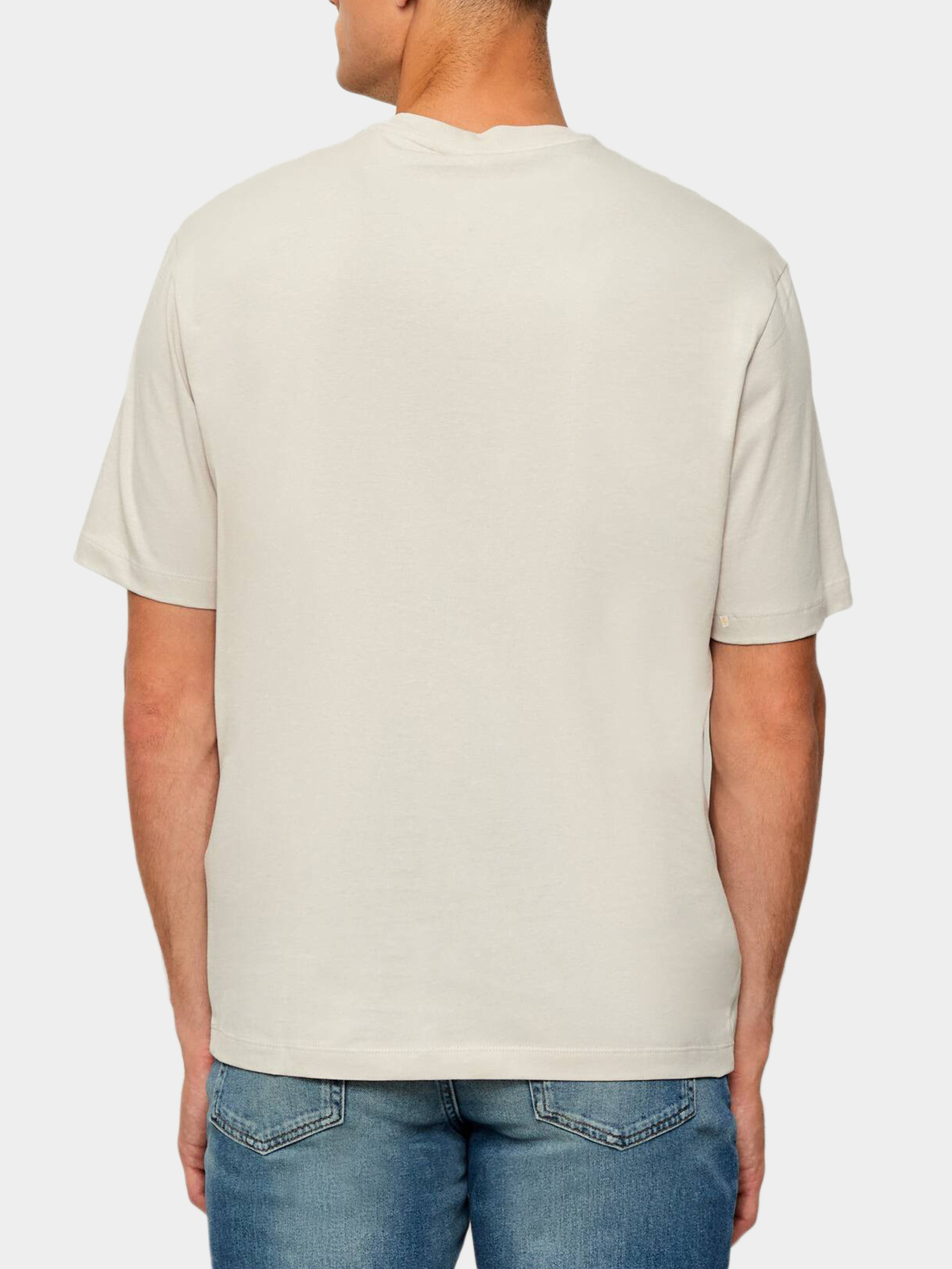 Футболки и поло Armani Exchange модель XM001469-AF12308-M1153 Фото