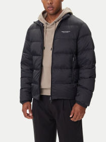 Күрткелер мен тондар Armani Exchange үлгі XM001575-AF16927-UC001 Фото