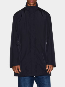 Пәлте мен плащтар Armani Exchange үлгі XM001578-AF16926-UB101 Фото
