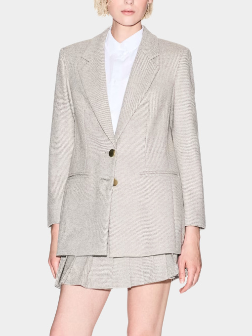 Пенжектер Armani Exchange үлгі XW000693-AF16146-M1088 Фото