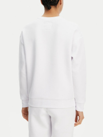 Худи и свитшоты Armani Exchange модель XW000821-AF10818-U0002 Фото