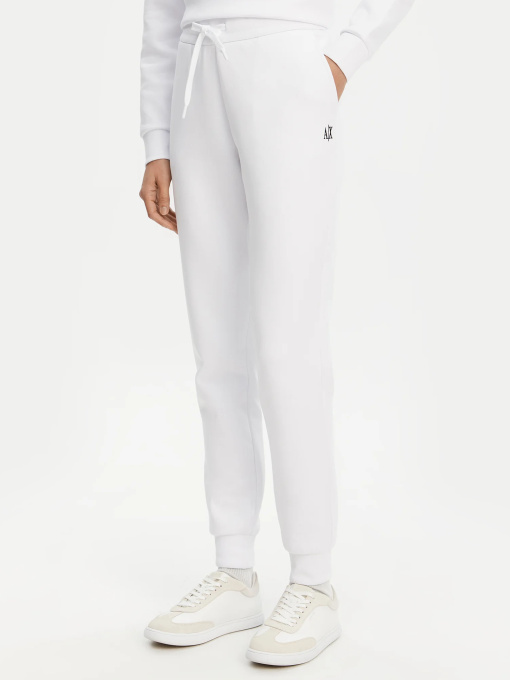 Брюки Armani Exchange модель XW000824-AF10818-U0002 Фото