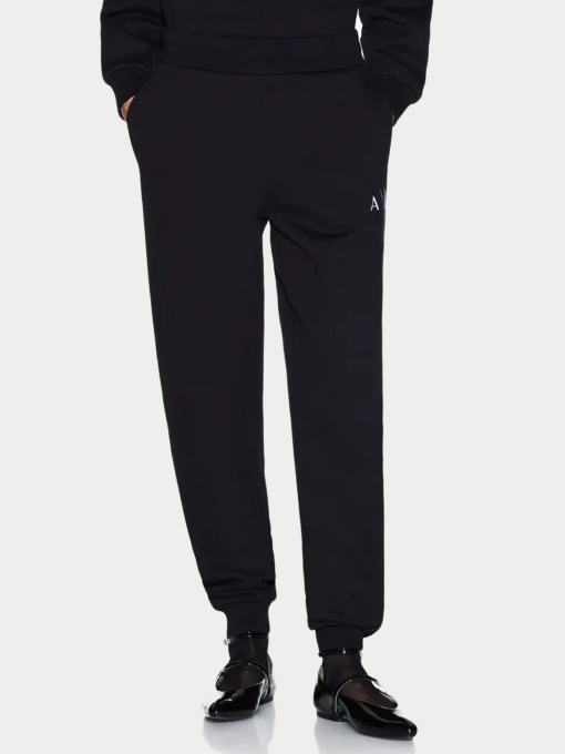 Брюки Armani Exchange модель XW001293-AF16141-UC001 Фото
