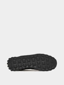 Кроссовки Armani Exchange модель XW002150-AF19388-MC077 Фото