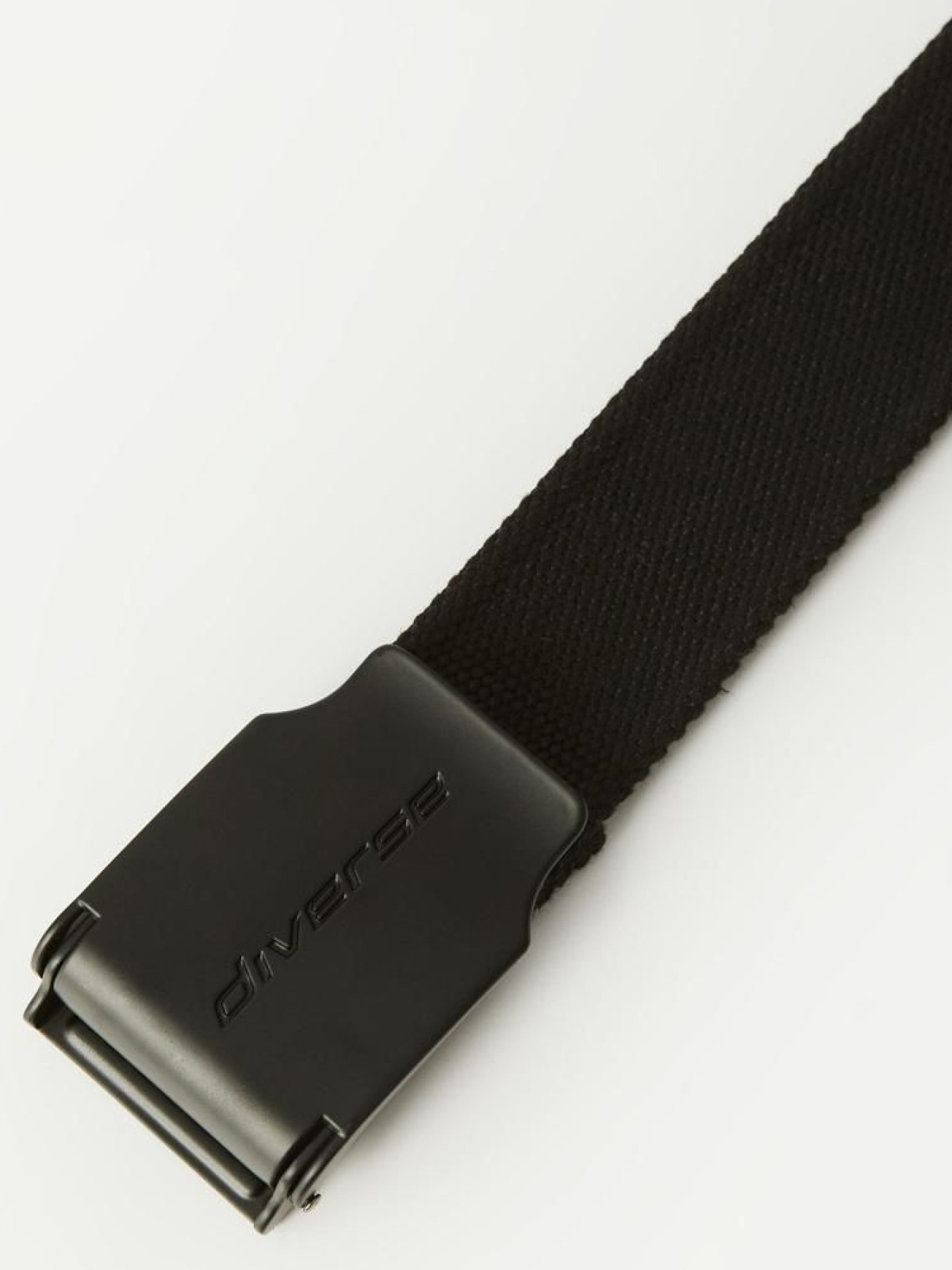 Ремень DIVERSE Beegee B Ii модель 10046520 Ремень DIVERSE Beegee B Ii модель 10046520 Фото