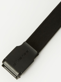 Ремень DIVERSE Beegee B Ii модель 10046520 Ремень DIVERSE Beegee B Ii модель 10046520 Фото