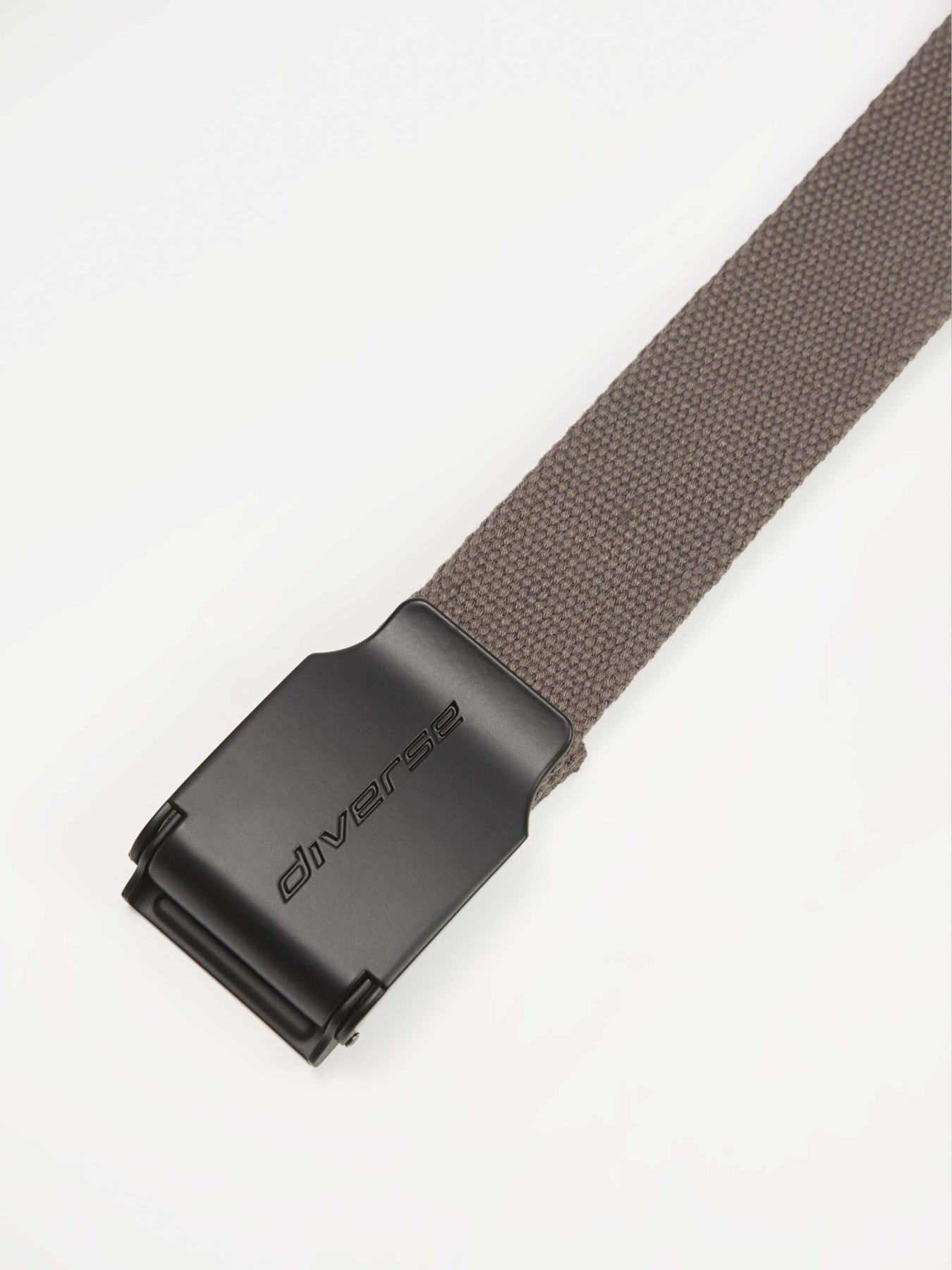 Ремінь DIVERSE Beegee 254 модель 10047462 Фото