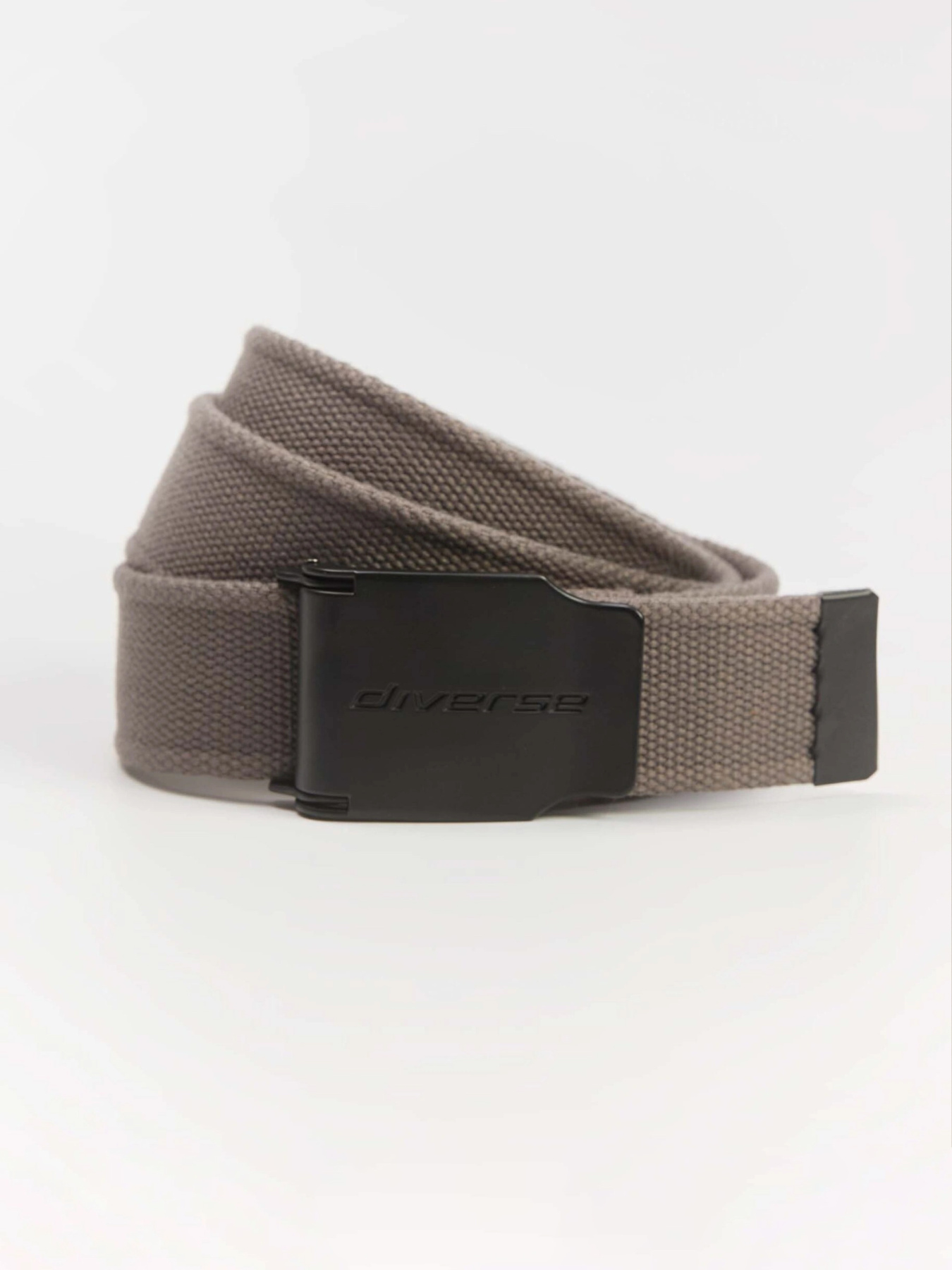 Ремінь DIVERSE Beegee 254 модель 10047462 Фото