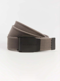 Ремень DIVERSE Beegee 254 модель 10047462 Фото