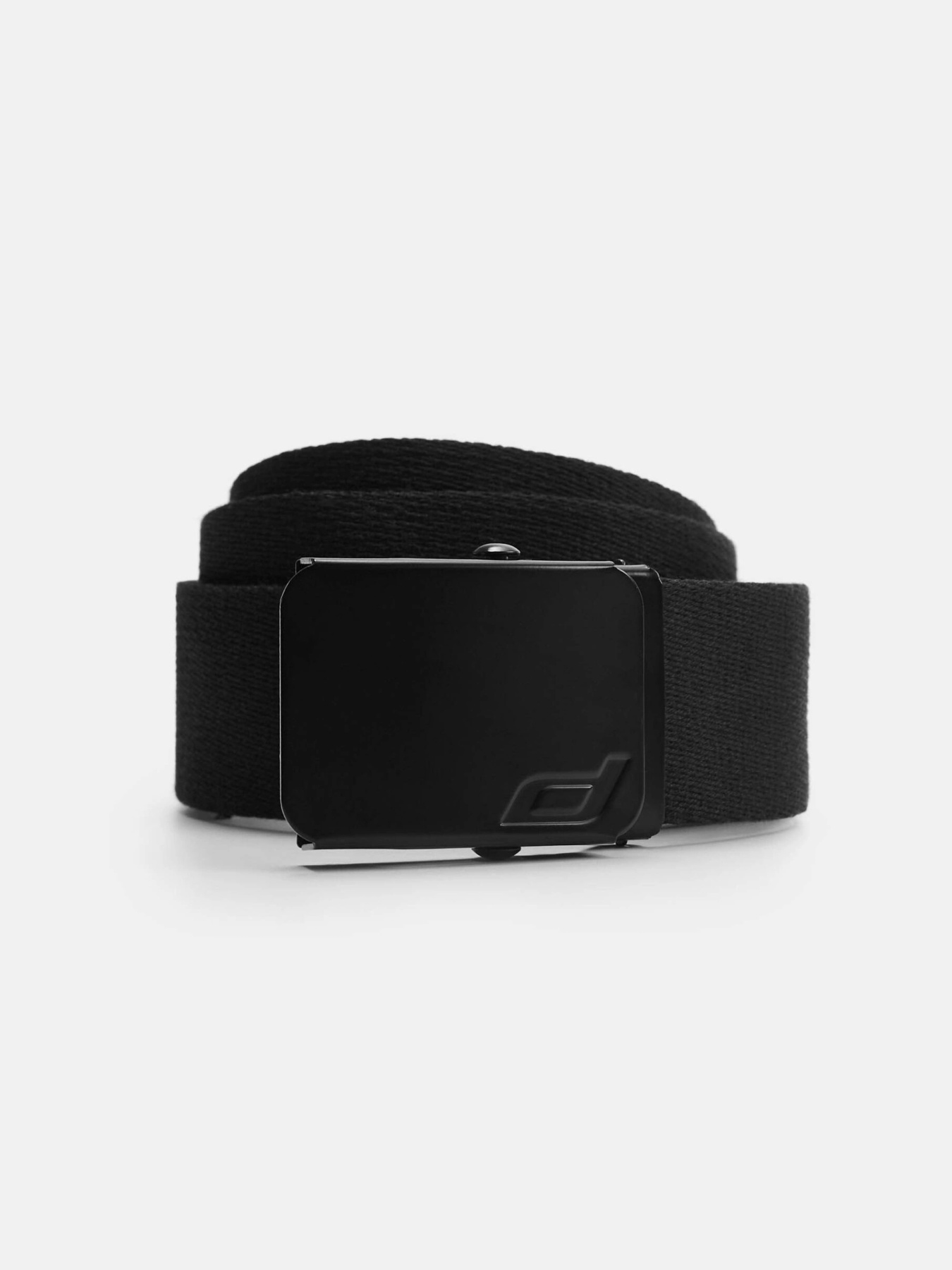 Ремень DIVERSE Blanc 254 модель 10047463 Фото