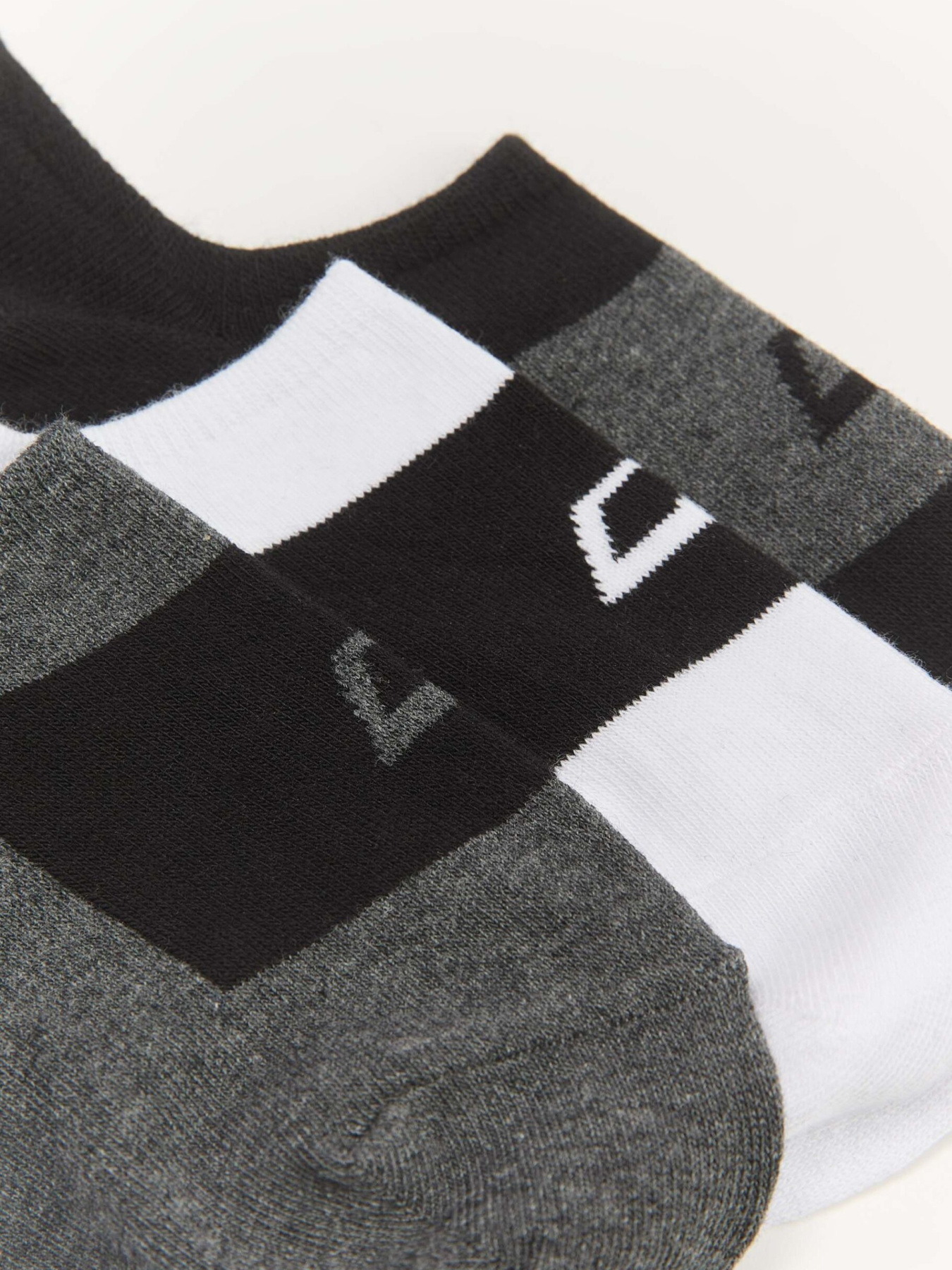 Набор носков DIVERSE Sasko 3p 254 модель 10047481 Фото